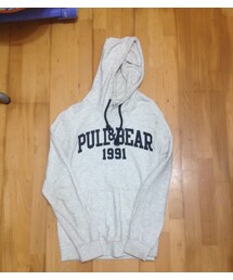 PULL&BEAR | その他アウター