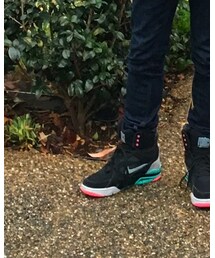 Reebok | スニーカー