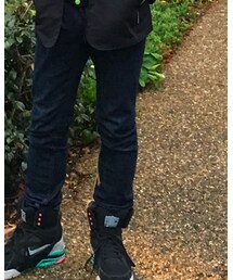 good thing | デニムパンツ