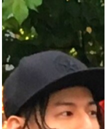 glamb | キャップ