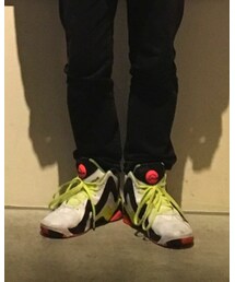 Reebok | スニーカー