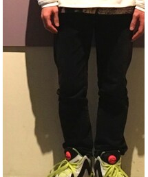 Pretty Green | その他パンツ