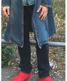 Pretty Green | その他パンツ