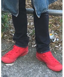CONVERSE | スニーカー