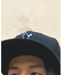 NEW ERA | キャップ