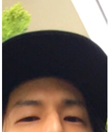 NEW ERA | キャップ