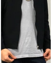 good thing | Tシャツ/カットソー