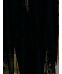 missmiss | シャツ/ブラウス