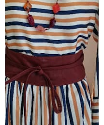 missmiss | ワンピース