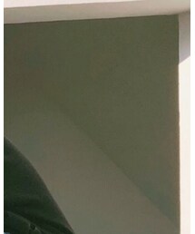 patagonia | ジャケット/アウター