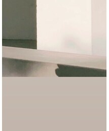 CONVERSE | シューズ