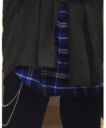 onece.co | フォーマルスーツ/小物