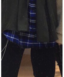 H&M | ジャケット/アウター