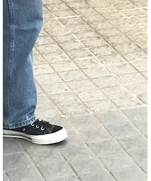 CONVERSE | シューズ