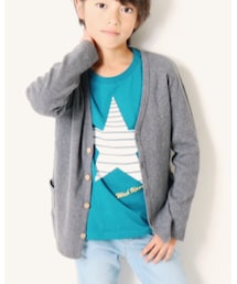 devirock | Tシャツ/カットソー