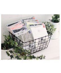 パックTシャツ🍋 | Tシャツ/カットソー