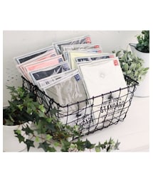 パックTシャツ🍋 | Tシャツ/カットソー