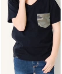 devirock | Tシャツ/カットソー