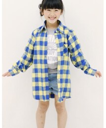 devirock | デニムパンツ