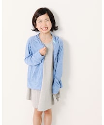 devirock | ワンピース