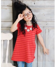 devirock | ワンピース