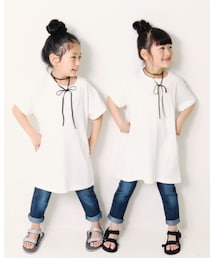 ポーズ違い、、★ | その他