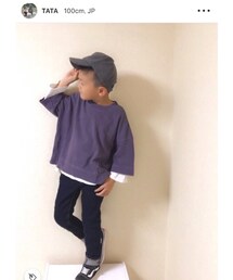 ♡ | Tシャツ/カットソー