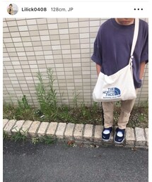 ♡ | Tシャツ/カットソー