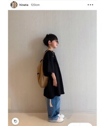 hinataくん☻ | その他