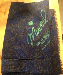 MUVEIL | ストール(ストール/ショール)