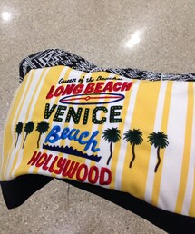 クラッチバッグ(クラッチバッグ)