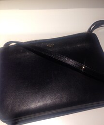 CELINE | ショルダーバッグ(ショルダーバッグ)