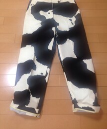 MUVEIL | スボン
(その他パンツ)