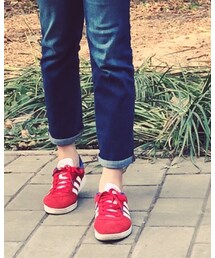 NEO | スニーカー