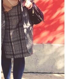 UNIQLO | トップス