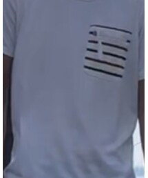 古着 | Tシャツ/カットソー