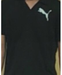 used | Tシャツ/カットソー