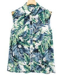 FRAY I.D | トップス