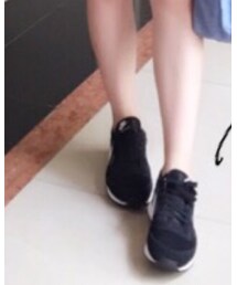 NIKE | スニーカー