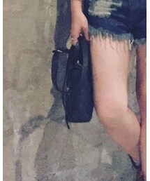 3.1 Phillip Lim | ショルダーバッグ