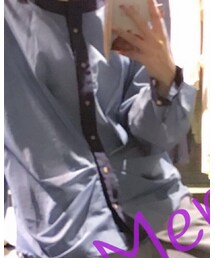 FRAPBOIS | その他トップス