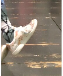 TSUMORI CHISATO | スニーカー