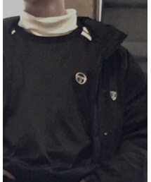 SERGIO TACCHINI | スウェット