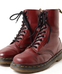 Dr. Martens | ブーツ(ブーツ)