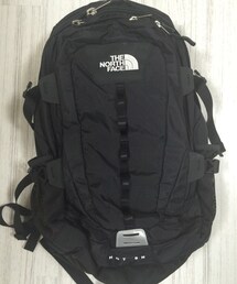 THE NORTH FACE | リュック(バックパック/リュック)
