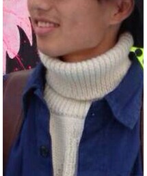 JOURNAL STANDARD | ニット/セーター