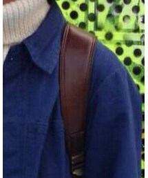 master-piece | バックパック/リュック