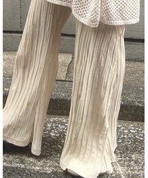 select MOCA | パンツ