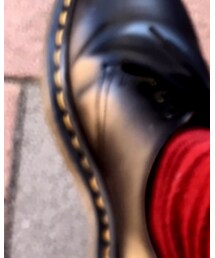 Dr. Martens | シューズ