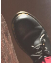 Dr. Martens | シューズ